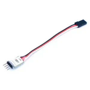 Sac4f008bc5864b13b326829e8034c9f92