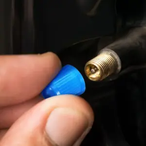 Sac504d8893a145be9eb60a871d262460L