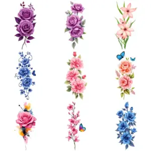 Sac5119d5c4f541cfa4deb8bb6f591296R