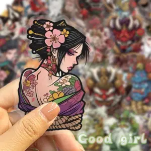 Sac534434aa17453e870574b5923f7506z