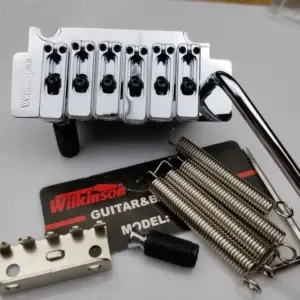 Sac546a6d62cb4facb4f7f053b1b74c48m