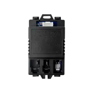 Sac54766c003e438e8714b16b01233d93E