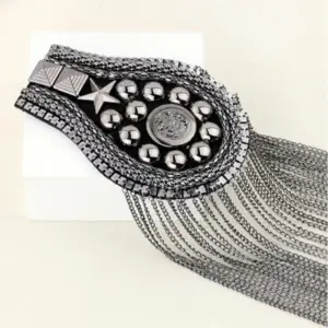 Sac54de879f8f4e4c88befae809dc18f6S