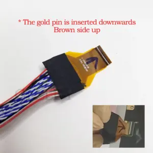 Sac55d3177516423f92a00320deca6dbd3