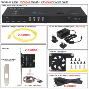 Sac57e66e45444848a152d14b62e7a78cQ