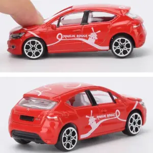 Sac592dac1f054d7789f1238bf178102am