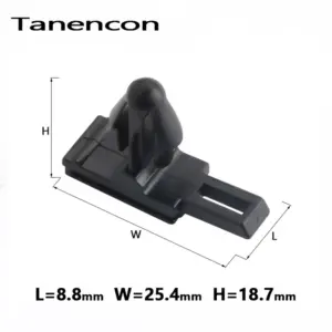 Sac59516c6af24174ad97da4dedeee146K