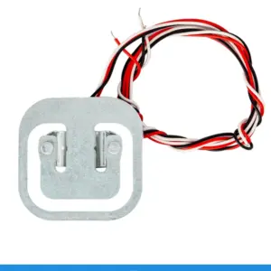 Sac59bb3c4c73463a9281317f798857f1c