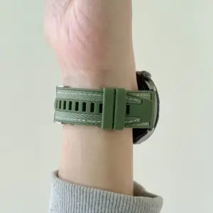 Sac59d3b9a30448018d0d943f1a4c45edk