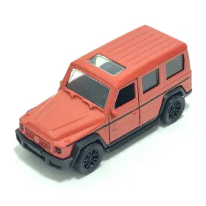 Rugged Diecast Off-Road Vehicle Model 9 Sac5abb4f7e8d4b78b6cf7cade02f9437l