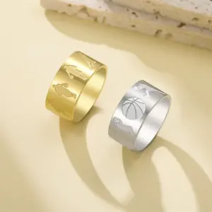 Sac5ac983e07f45a3a66d04790e69ebd5H