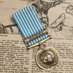 Sac5bcbe101534b71b4fd7d398af91252Q