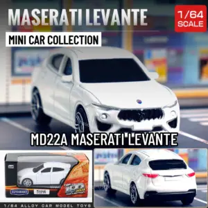 Sac5d26f0fd394df0a6cfc7a6631708405