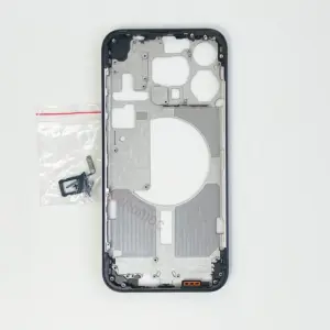 Sac5d9fe4f45b45e7a0058f3a66ec7a8dY