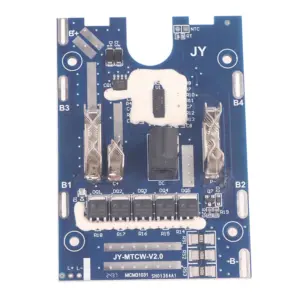 Sac61c590bb1046c49ee0376f9e591d48V