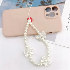 Colorful Beaded Keychain with Resin Star Pendant 16 Sac61cbc7ac13473b927cfbf53bed763bd