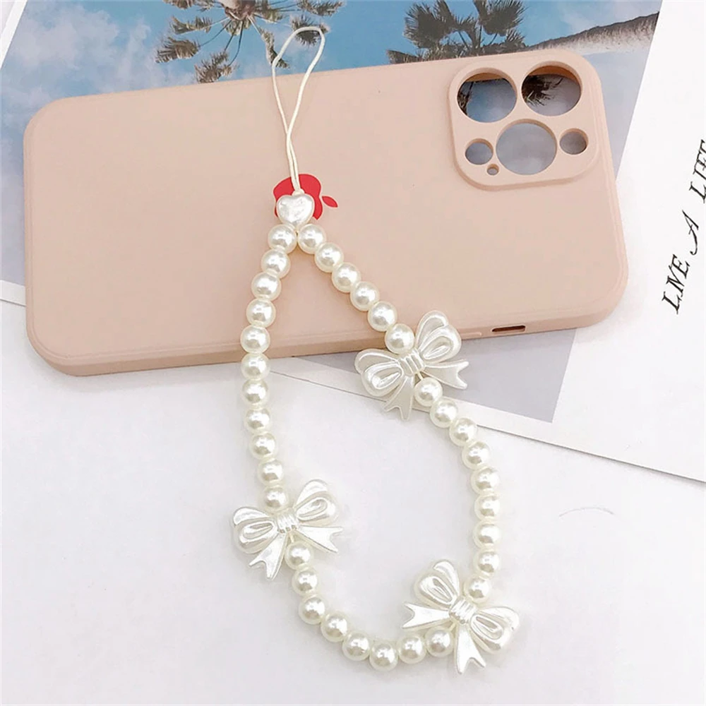 Colorful Beaded Keychain with Resin Star Pendant 7 Colorful Beaded Keychain with Resin Star Pendant - Image 7