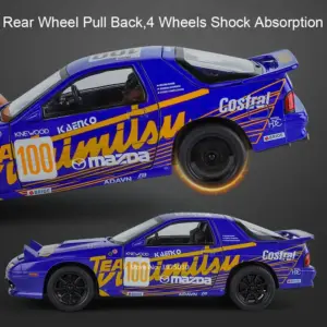 Sac61d9c367714433a7afa3ab76c9b237b