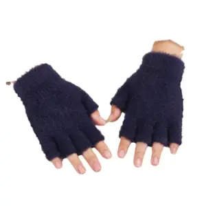 Sac62f7884ad04928a59b420f72c0fe2d9