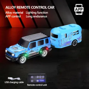 Sac63c280e7f14f12908a567a593ae505N