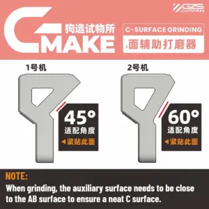 Sac646d3ddcdb45ef9d3eca59a2c8beb3M