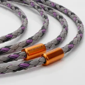 Sac64d0c5032a468bb751604d30ae5746X