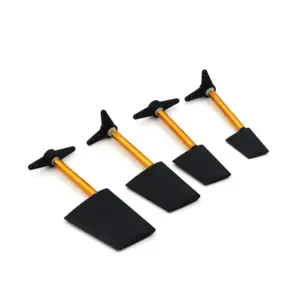 Sac6543ebeb93457593d718abc447337dK