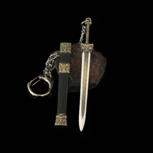 Sac6725e1cab24a79a9ebf82a767c6826I