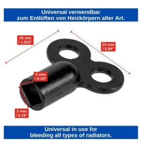 Sac68c1b3aa564d8595e7f1dce71a95c0Q