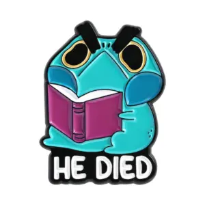 Sac6b19670edf4a56ba79beaf6b8ea3c4H