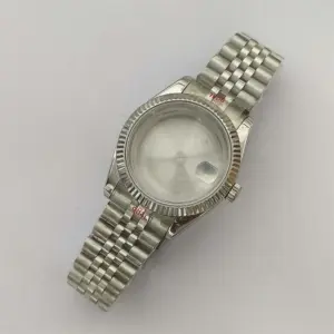 Sac6b2cca35634f429835ae10cabf2628O