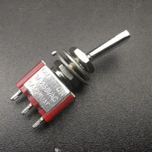 Sac6b50c724774585af181558a71e3da92