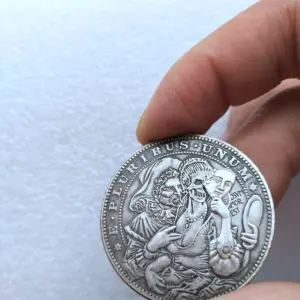 Sac6c16406ae14653859902103ef186e8J