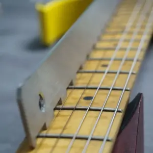 Sac6db49f881646fba9aab9906f7e9ccaL