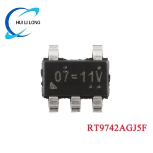 Sac6e05ef556a4580ad5da8f33c5b8b7aB