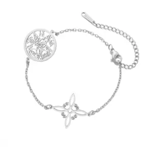 Sac6f19ca2632401981c44532af2103efA