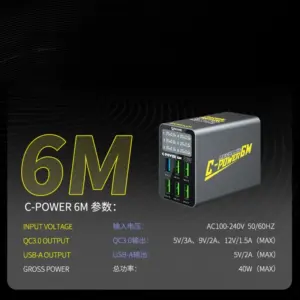 Sac7003c3e1bf4d309cd266f904dc1514D