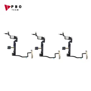 Sac70625d9f864091b82fe026011b204d7 scaled 1