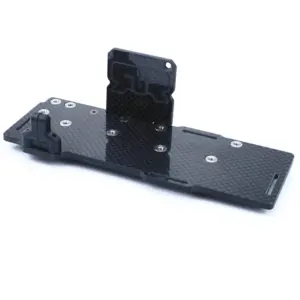 Sac70e827dff9453bb9f9f9ecdf64ea87S