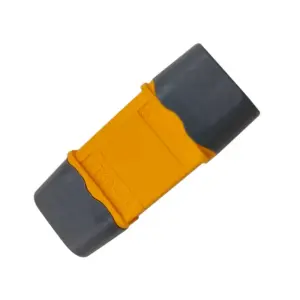 Sac73f1250ab94991a2218d7ae776c560N