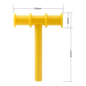 Sac75b8484ab245c2bf34d0199bb6be1at