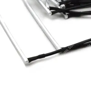 Sac7822b8b29f48ef8aed3d7a4298bb45e