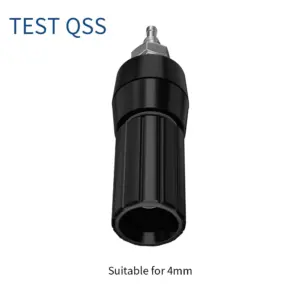 Sac78ab02b933445fa0ba7f8ab79caec5c