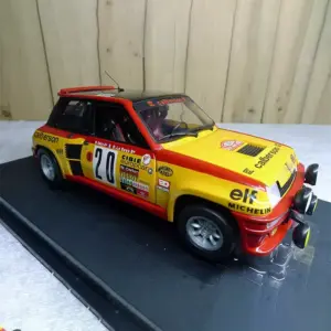 Sac78cd11e27f499c87e0cc46de0c2776l