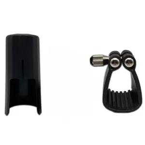 Sac7aaa8079744c02901966e49ba158fbr