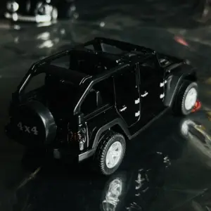 Sac7b399dac494d36b5c30b90f17e3b96j scaled 1