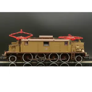 Sac7e9abf18d542fdb876079327de9115p