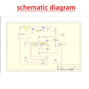 Sac7fc775563b4c1f9746756deb450f48P