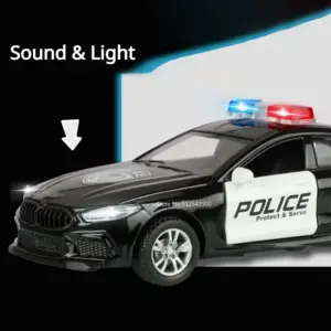 Sac805ed318724e7681b746bab1ff13d2J