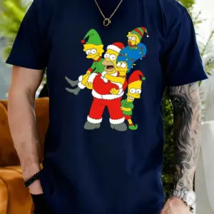 Sac80aebe2e684a3a9a0173035a7a4965f